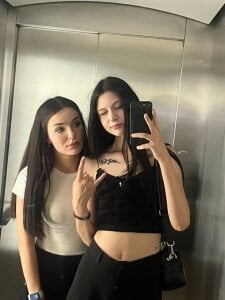 prosto_sexyswagのPublicの枚の写真