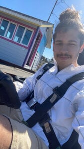 MoneyMAKESmeCUMMM Public Pic 6