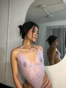 miamooncs Public Pic 3