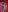 KylieBlazeSweet surprises🍭图片 2
