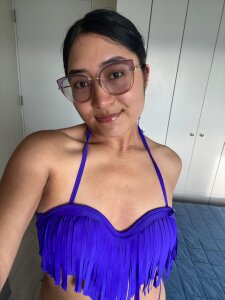 bellapixie Public Pic