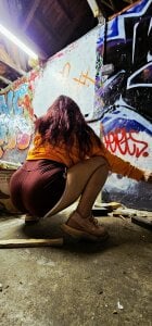 xxxplicitcontent Public  4টি ছবি