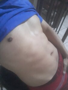 GALANTEADR Public Pic 3