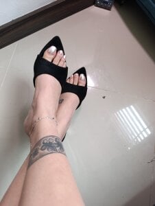 Ammberly__Adam23 here is your place รูป 