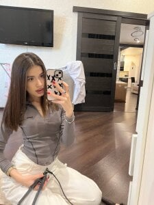 YokoGalson Public Pic 9