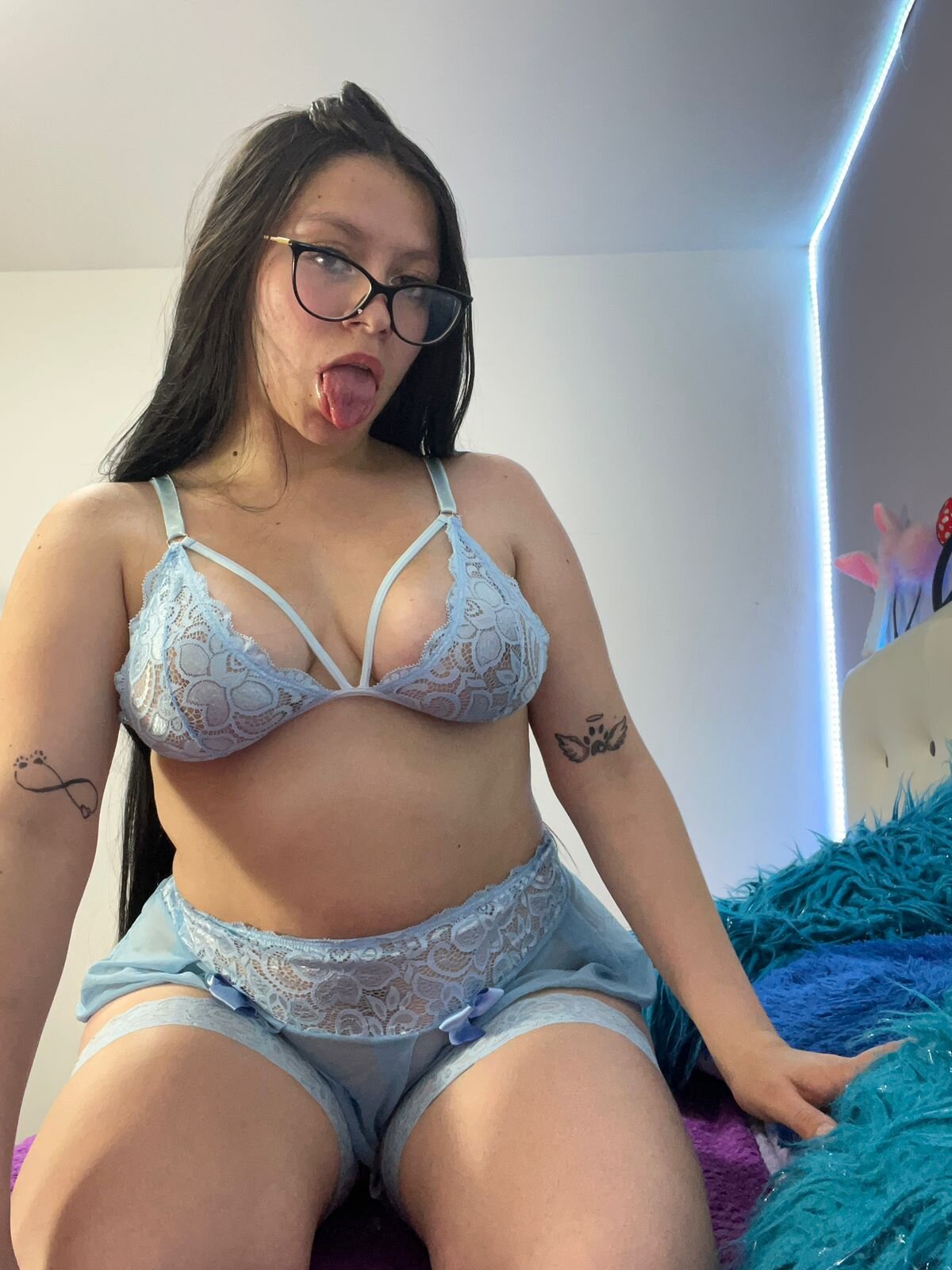 Kate_Gale Populära bilder 5161