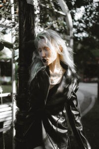 Public de ToraRowse  7 photos