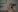 hot bath with foam and naked me de AdelineGoddess  4 fotos