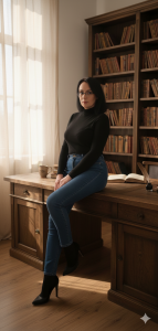 Ulyana396 Love you Pic 4