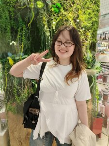 BelenHunkinsPublic图片 5