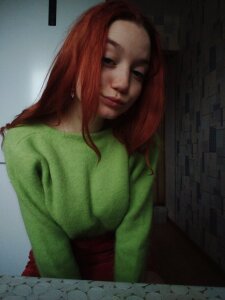 Arnoge_ Meow ^_^ Pic 2