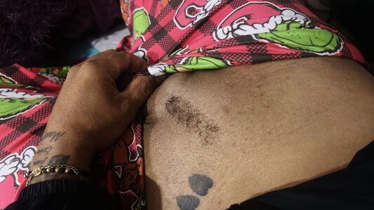 sebastiann0_ 😎 Foto