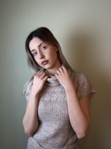 ElaneHamper Public Pic 5