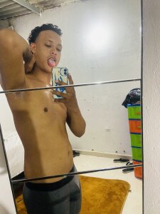 LUIS_CASTELLANO Public Pic 3