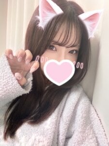 yukke-chan Public Pic