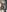 summermc_xxFor my super fans, enjoy 🤍 Bild 2