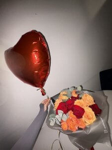 BabyAnais Thank you 🥹 Εικόνα 2