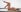 FapClubFamm Влажное удовольствие 사진 3