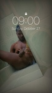 DalianHR33 Public Pic