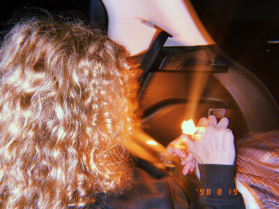 Sativa_N_sugar Public Pic 7