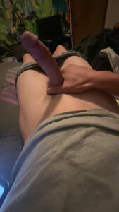 toysonly Public Pic 2