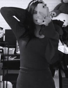 RoxanaSanos My sweet album Hình 2