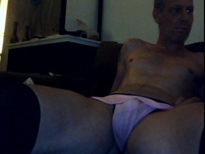 slet od mannenkut@xh  snímek