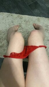 kaya_scodelario1 Do you like red? зображення 7