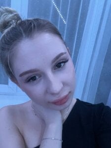 MonaChasey Your Dessert Pic 4