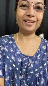 m de niha40  5 photos