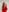 LunaNight Your French girlfriend in red!! Pic 5