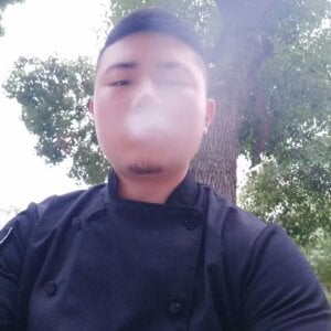 Public de BPTT001  4 photos