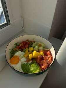 MariamCopp good day Pic 4