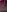 _hooly My ass open Pic 6