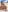 VenusIslove Outdoor (NAKED) Foto