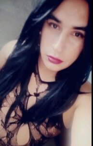 RafaelBarrueta Public Pic 3