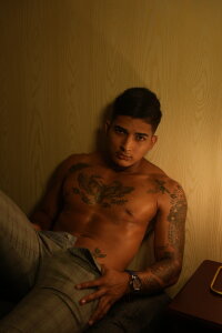 jakee_reborn's Pics Sex Photo 7