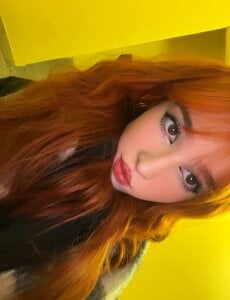 silkySonya Public Fotka 4