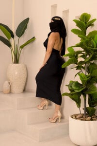 rawiyaThe best kind of love is the one that awakens the soul and makes us aspire for more. 🤍🤍图片 3