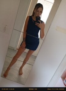 YannaMilters Public Foto 3