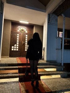 SaraDaisy 💎 Foto 6