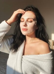 Xtraem_CrushA bit of a cozy atmosphere.图片 5