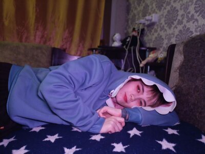 :3 od Angels_corner  snímek