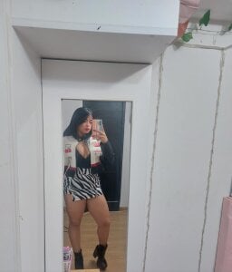 mia__abbey Public Pic