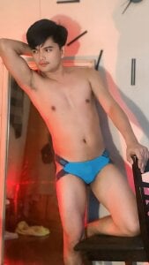 cocky_focx PHOTO Hình