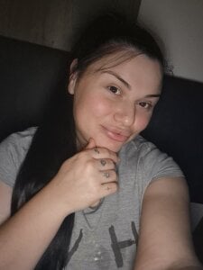 9Alice Alice natural Pic 2