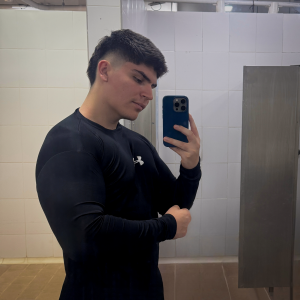 Jared_Rosse Public Pic 4