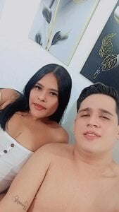 Public de DarknessDesire  2 Imagens