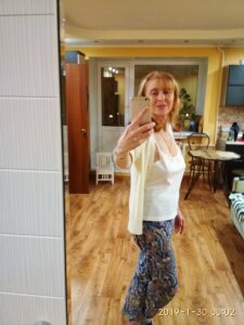 TrinaAdair Public Pic 4