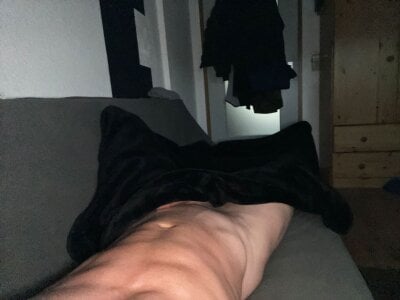 SecretCouple23 Public 圖片 5